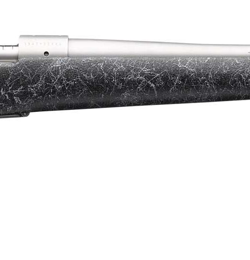 WINCHESTER M70 EXT WTHR SS/SYN 308WIN MB