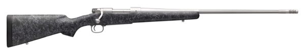 WINCHESTER M70 EXT WTHR SS/SYN 308WIN MB