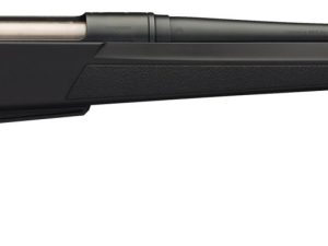 WRA XPR 300 BA RFL 26B