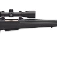 WINCHESTER XPR VORTEX COMBO 7MAG 26"    #