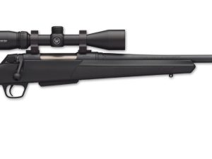 WINCHESTER XPR VORTEX COMBO 7MAG 26"    #