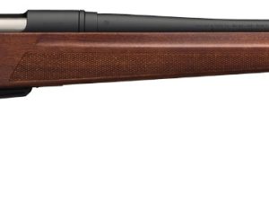 WRA XPR SPRT 223 BA RFL WAL