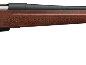WINCHESTER XPR SPORTER 350LEG BL/WD 22"