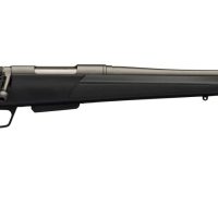 WINCHESTER XPR COMPACT 7MM08 MT/SYN 22"
