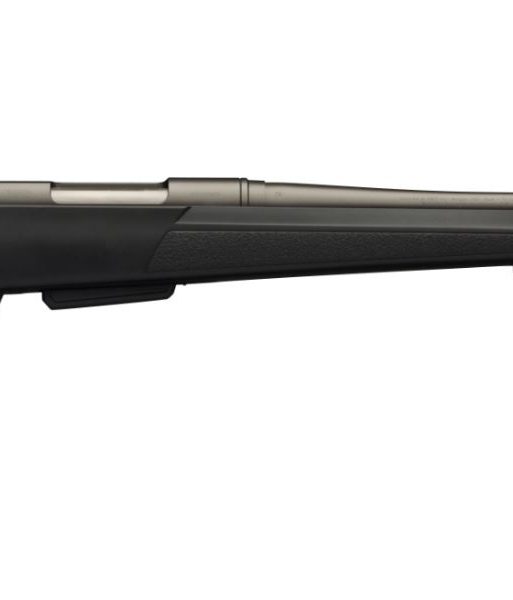 WINCHESTER XPR COMPACT 7MM08 MT/SYN 22"