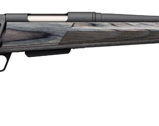 WRA XPR TH VMT SR 223 RFL