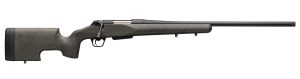WINCHESTER XPR RENEGADE LR 308WIN 22" TB