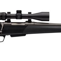 WINCHESTER XPR VORTEX PKG 7MM-08 20" CPT#
