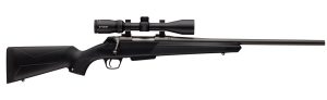 WINCHESTER XPR VORTEX PKG 7MM-08 20" CPT#
