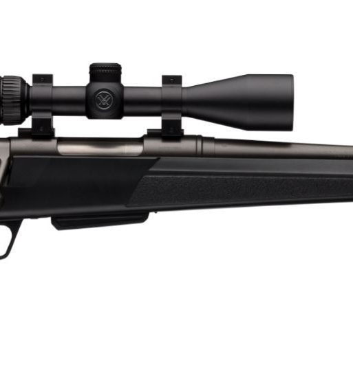 WINCHESTER XPR VORTEX PKG 7MM-08 20" CPT#