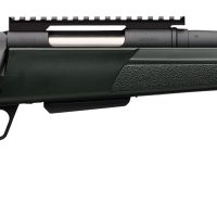 WRA XPR STEALTH SR 350LGND 16B