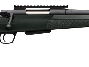 WRA XPR STEALTH SR 350LGND 16B