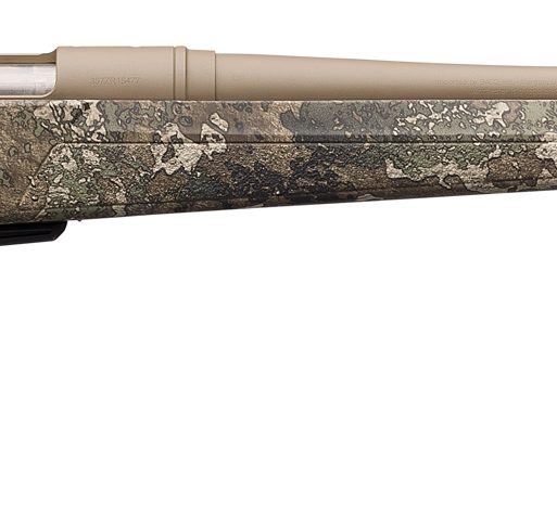 WINCHESTER XPR STRATA MB 270WIN 24"