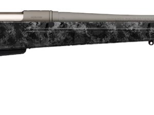 WRA XPR EXT HNT 300 RFL MB