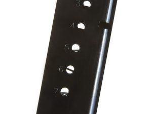 ROCK ISLAND ARMORY MAGAZINE 1911 45ACP 7RD BLK
