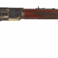 TAYLOR'S & COMPANY 1873 RIFLE 357MAG CCH/WD 24"