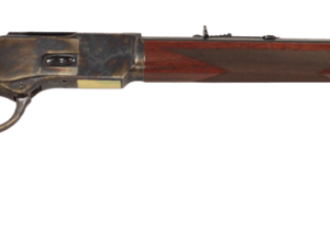 TAYLOR'S & COMPANY 1873 RIFLE 357MAG CCH/WD 24"