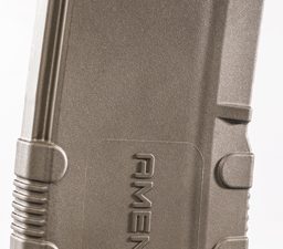 AMEND2 AR-15 MAGAZINE 5.56X45 - 20RD POLYMER ODG