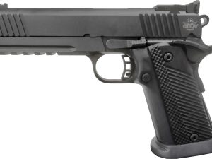 ROCK ISLAND ARMORY M1911 ULTRA MATCH 9MM 5" 17+1