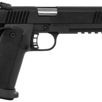 ARM ROK UL HC 10MM 5.5 16RD TB