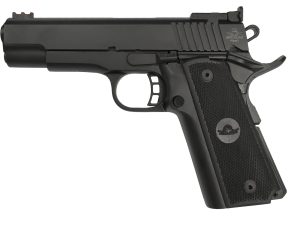 ROCK ISLAND ARMORY TCM ARMORLUBE 22TCM MS 17+1