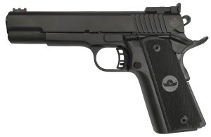 ROCK ISLAND ARMORY TCM ARMORLUBE 22TCM FS 17+1