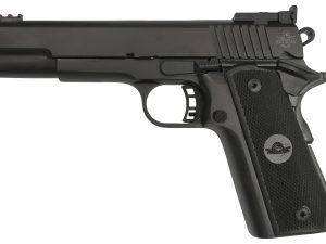 ROCK ISLAND ARMORY TCM ARMORLUBE 22TCM FS 17+1