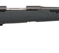 SAV 110 HNTR BA 25-06 B SYN