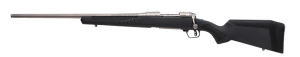 SAVAGE ARMS 110 STORM 3006 LH SS/SYN 22"