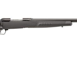 SAV 110 VARMINT 223 26B