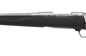 SAV 110 STORM 308 22B SS LH