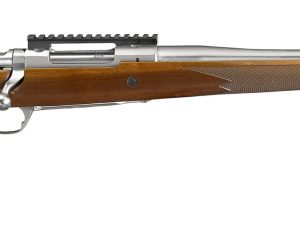 RUG HAWK HNTR 30-06 RFL WAL