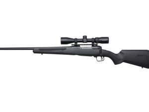 SAV 110 APXHNT XP BA 30-06 LH