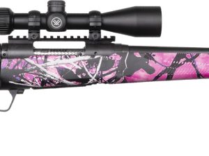 SAV 110 APXHNT XP CMPT 243 MGC