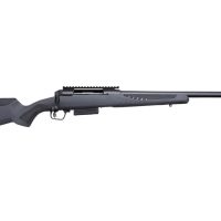 SAV 220 BA SLUG 20/22 BLK