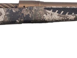 SAV 110 HI COUNTRY 7MM-08 CAMO