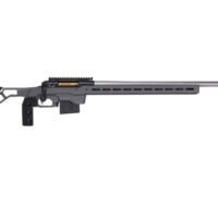 SAV 110 ELT PRE BA 6.5CR 26B