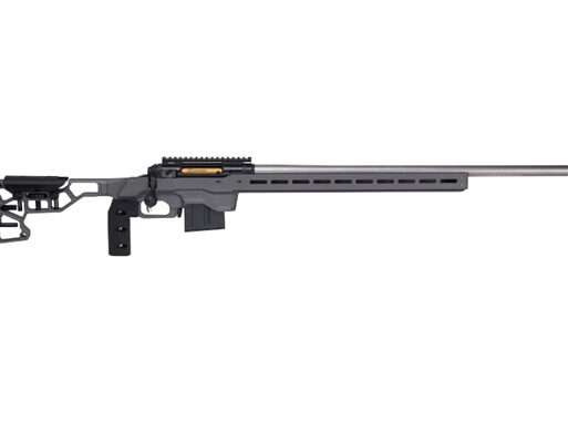 SAV 110 ELT PRE BA 6.5CR 26B