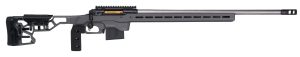 SAVAGE ARMS 110 ELITE PRECISION 300PRC 30"