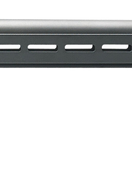 SAV 110 ELT PRE BA 338LAP 30TB
