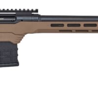 SAV 110 PREC BA 308 20B 10RD