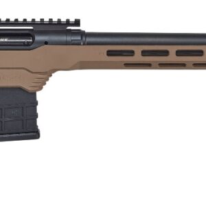 SAV 110 PREC BA 308 20B 10RD