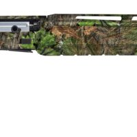 SAVAGE ARMS RENEGAUGE TURKEY 12/24 MOOB