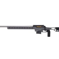 SAVAGE ARMS 110 ELITE PRECISION 6MMCR LH