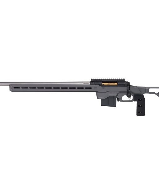 SAVAGE ARMS 110 ELITE PRECISION 6MMCR LH
