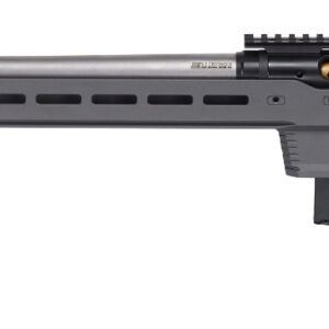 SAV 110 ELT PRE LH 6.5CR 26B