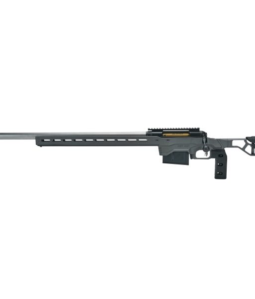 SAVAGE ARMS 110 ELITE PRECISION 338LAP LH