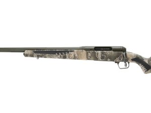 SAVAGE ARMS 110 TIMBERLINE 7PRC OD/RT LH