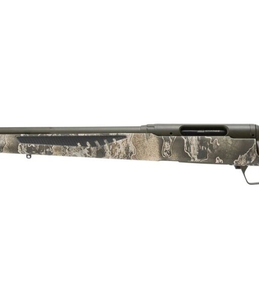 SAVAGE ARMS 110 TIMBERLINE 308WIN OD/RT LH