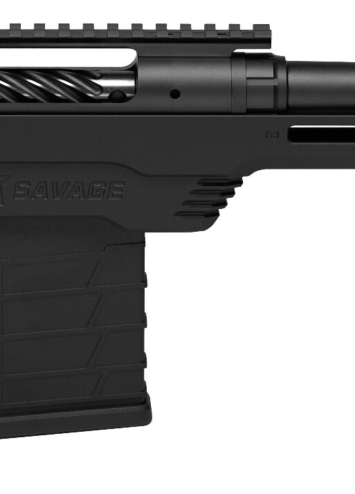 SAV 110PCS 300BLK BA PST 10RD